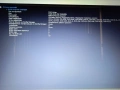Lenovo Ideapad V310-15ISK 2видеокарти/120 GB SSD/отлична батерия, снимка 9