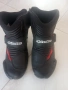 Alpinestar 43 номер, снимка 2