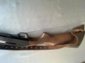 Beneli 12 cal magnum , снимка 1