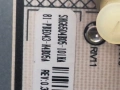 POWER BOARD CCP-508 DLBB568 81-PBE043-H4B05A ,за 43-инчов телевизор LG Модел 43UN70003LA, с дисплей , снимка 5