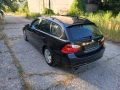 БМВ 320i 150кс, снимка 8
