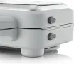 Двоен Гофретник Breville DuraCeramic, снимка 4
