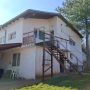 собственик продава къща в с. Крепост, снимка 5