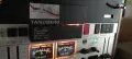 Tandberg 10X Tape Recorder - Reel to Reel, снимка 3
