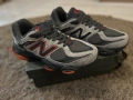 Маратонки New Balance 90/60, снимка 1
