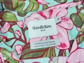 Goodfellow & Co Tropical / M / мъжка лятна риза с къси ръкави, снимка 5