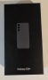 Samsung Galaxy S 24 Plus 256GB + 12GB, снимка 3
