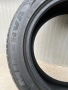 Гуми 225/55/18, снимка 4