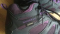 MERRELL GORE-TEX Shoes размер EUR 38 обувки водонепромокаеми - 2727, снимка 4