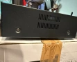 Audizio 110.102 AD220B 2. x 200W HiFi Amplifier Bl, снимка 5
