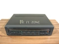 Ресивър   Nakamichi 530 /1 , снимка 3