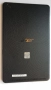 Acer Iconia One 7 - Acer B1-730HD оригинални части и аксесоари , снимка 1