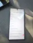 samsung s25 ultra replica, снимка 7