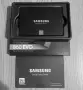 Samsung 860 EVO / 500GB / SATA / SSD , снимка 1