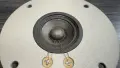 Pioneer 45-711A-3 HPM, снимка 2