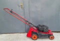 Косачка Бензинова двигател BRIGGS STRATTON , снимка 3