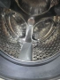 Инверторна Пералня SIEMENS IQ800 8кг 1400 оборота ГЕРМАНИЯ, снимка 3