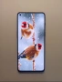 OnePlus 9RT 5G 12/256, снимка 4