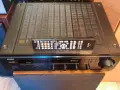 Продавам усилвател denon-dra1000, снимка 3