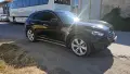 Infinity FX37 3.7 LPG, снимка 3