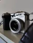 Canon Powershot G6, снимка 2