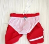 Tommy Hilfiger Mens Swimwear Stretch Size L НОВО! ОРИГИНАЛНИ! Мъжки Бански!, снимка 2
