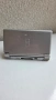 Nintendo Ds lite, снимка 2