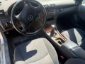 Mercedes C220 W203 на части , снимка 7