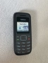 Нокия 1208 , Nokia 1208 с фенерче, снимка 12