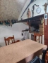 къща. с. един декар двор, снимка 6