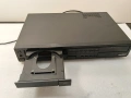 Telefunken HS 885 CD -компакт диск плеър, снимка 2