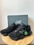 New Balance 9060, снимка 10