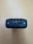 Преносимо зарядно Powerbank Solar/ 20000 mAh, снимка 4