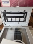 Скенер Epson Perfection V100 Photo, снимка 4
