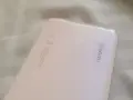 Xiaomi 13 lite 5G 8/256, снимка 5