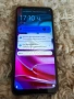 moto g30, снимка 1