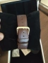 Часовник Xiaomi Watch 2 Pro, снимка 4