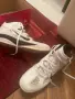 Баскетболни кецове Nike 46 номер, снимка 2