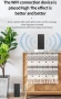 2.4Ghz 5.1Ghz 5.2Ghz 5.8Ghz WiFi Bluetooth Блокер Airtag Заглушител на Сигнала Безжична Камера Рутер, снимка 15