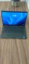 Dell Latitude 7429, снимка 4