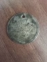 Стари сребърни монети, снимка 13