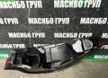 Стоп ляв стопове Led за Бмв Г22 Г26 Bmw 4 G22 G26 Gran Coupe M4 G82 I4 , снимка 3