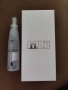Mini Hifu / Мини ХАЙФУ за дълбок лифтинг с RF радиочестота и LED, снимка 2
