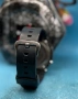 Мъжки  часовник Casio G-Shock Casio G-Shock Original Metal Covered  , снимка 6
