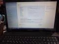 Лаптоп Lenovo G510, снимка 4