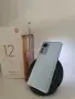 Xioami 12X 256GB 12 ram perfect , снимка 1