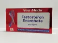 Neo Meds пишете ми за цени и поръчки на лично качество на 100 процента, снимка 7
