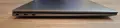 Dell Precision 5570 | I7 12800H | 32GB DDR5 | 1TB SSD | RTX A2000 8GB, снимка 3