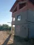 Продажба на къща в село Задруга , снимка 6