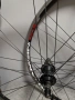 Шосейни Капли Campagnolo Khamsin - Дефект, снимка 4